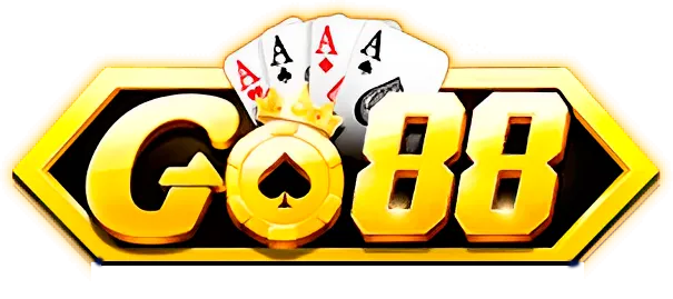 Go88 – Game bài đổi thưởng đại gia đẳng cấp 2025